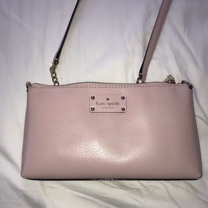 Kate Spade Crossbody Bag